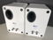 KEF LS50 - RARE WHITE - ABSOLUTELY MINT 4