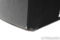 B&W Nautilus 803S Floorstanding Speakers; Black Ash Pai... 8