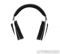 Oppo PM-2 Planar Magnetic Headphones; PM2 (1/5) (22931) 2