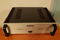 Audio Research Model 100.2 Stereo Power Amplifier. Pric... 2