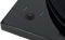Pro-Ject Audio Systems Essential III SB - Piano Black 4