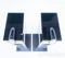 B&W CM10 S2 Floorstanding Speakers; Gloss Black Pair (1... 5