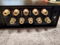 Classe SIGMA AMP5 5ch. x200/400W @ 8/4 ohms STEREOPHILE... 5
