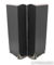Paradigm Studio 100 v.4 Floorstanding Speakers; Black P... 2