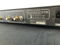 EAD (Enlightened Audio Designs) DSP-7000 Series III DAC 8