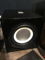 REL T9i 10" Subwoofer - Like New Condition 2