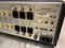 Audio Research - REF6 - Tube Stereo Linestage Preamplif... 7