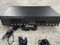 Lumagen all Models Available - We carry the entire line... 14