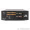 Musical Fidelity M8sPRE Stereo Preamplifier; M-8s; MM /... 5