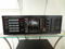 Nakamichi RX-505 Cassette Deck In Excellent Condition W... 5