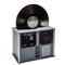 Audio Desk Systeme Vinyl Cleaner Pro - Brand New, Seale... 2
