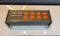 Wells Audio - Looking Glass Power Conditioner - Custome... 2