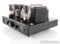 Cary CAD-300 SEI Stereo Tube Integrated Amplifier; CAD3... 3