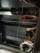 REDUCED TO $899!  FOUR ITEMS: 5.1CH SACD/DVD-A PLAYERS,... 3
