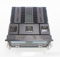 McIntosh MC452 Stereo Power Amplifier; MC-452 (1/4) (18... 4