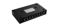 Silent Angel Bonn N8-TCXO Audiophile Ethernet Switch 4