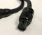 Transparent Audio REFERENCE PowerLink Power Cord, 2M, ... 4