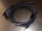 AudioQuest Gibraltar Speaker Cables 6’ Pair with 72v DBS 3