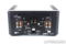 PS Audio BHK Signature 250 Stereo Power Amplifier; Blac... 4