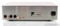 Ayre CX-7eMP CD Player; CX7-EMP; Silver (35882) 5