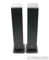 Sonus Faber Principia 7 Floorstanding Speakers; Black P... 6