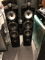 B&W (Bowers & Wilkins) 804D3  LOCAL PICKUP ONLY!!! 3