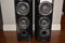 B&W (Bowers & Wilkins) 803 D2 -- Excellent Condition (s... 5
