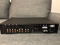 Simaudio Moon 350p Line Stage Stereo Preamp 4
