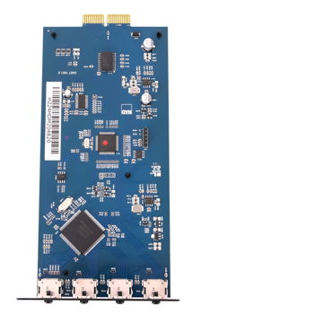 NAD MDC HDM-2 HDMI Module / Modular Design Construction...