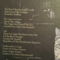 The Smiths Unreleased Demos & Instrumentals - 2lp Green... 3