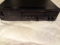 NAKAMICHI DR-2 TOP OF LINE 3 HEAD DECK,  MINT CONDITION... 5