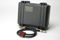Kimber Kable Select  KS1030--0.5M PAIR--RCA 5