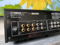 Yamaha C-4 Preamplifier - Serviced and Upgraded - Vinyl... 11