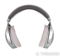 Focal Clear Open Back Headphones (1/3) (1/0) (48769) 4