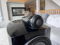 Bowers and Wilkins 805 D3 6