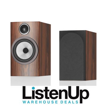 bowers wilkins 706 Used Price | HifiZero bowers wilkins 706 Used Price | HifiZero