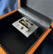 DaVinci Audio Labs InUnison Turntable, Grandezza Arm & ... 7