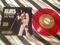 Elvis Presley  My Way/America Limited Edition Red Vinyl... 2