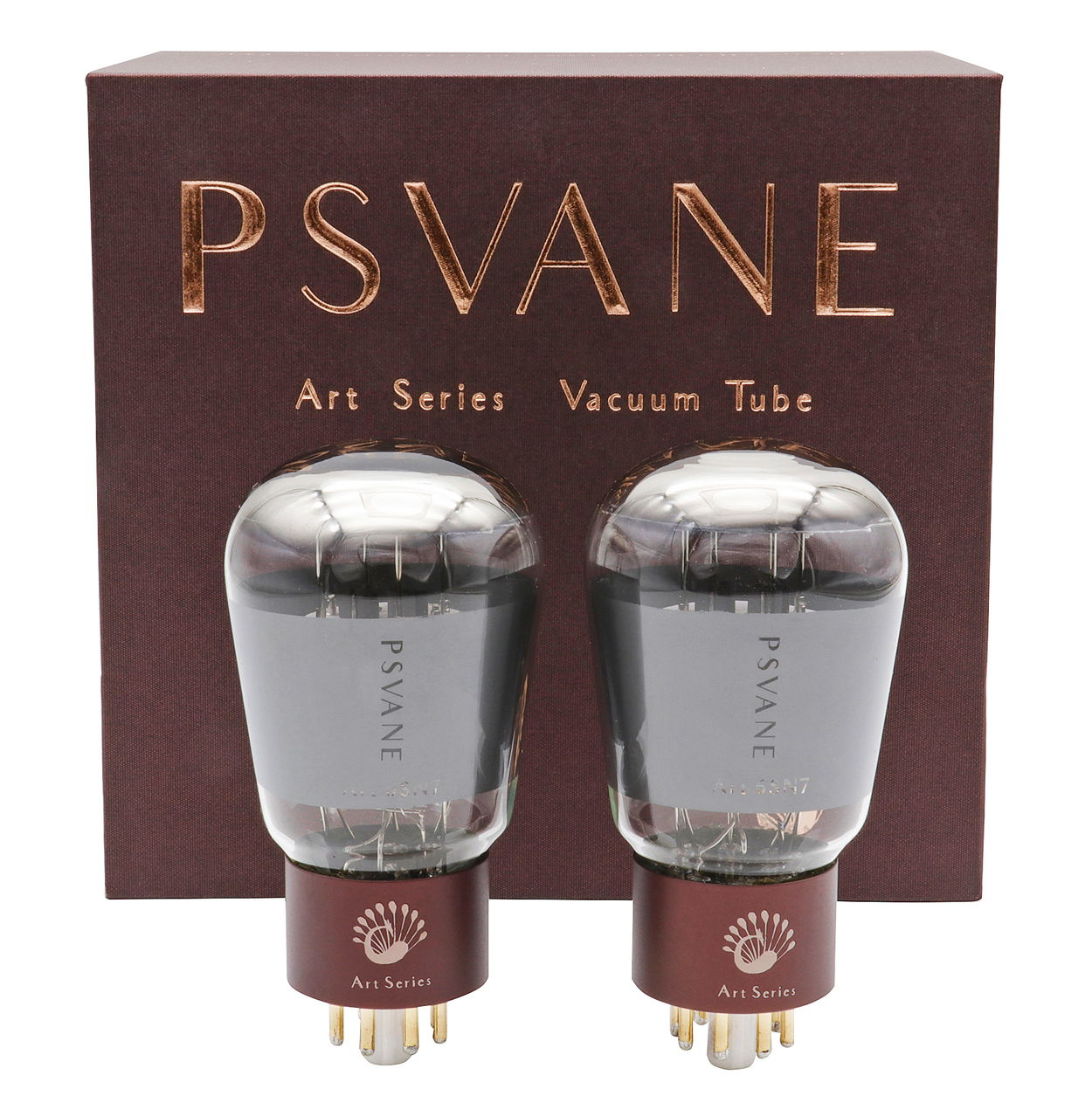 A MUST SEE STEVE HUFF REVIEW ON THE NEW CAYIN REFERENCE... 8