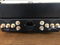 AES (Cary) AE3 MKII Preamp 5