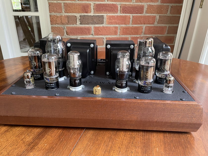 Decware Torii Excellent! | Tube | Audiogon