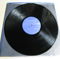 The Moody Blues - Octave NM Vinyl LP 1978 Club Edition ... 5