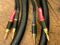 WyWires, LLC Diamond Speaker Cable 5