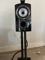 B&W (Bowers & Wilkins) 805 D3 - Price include stands ! 9