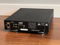 Roon Labs NUCLEUS / Cary Audio MS1 music server 2