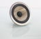 Focal Mid Frequency Driver; From Aria 926 Speakers; "F"... 2
