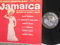 Lena Horne Jamaica lp record and well be together agai... 2