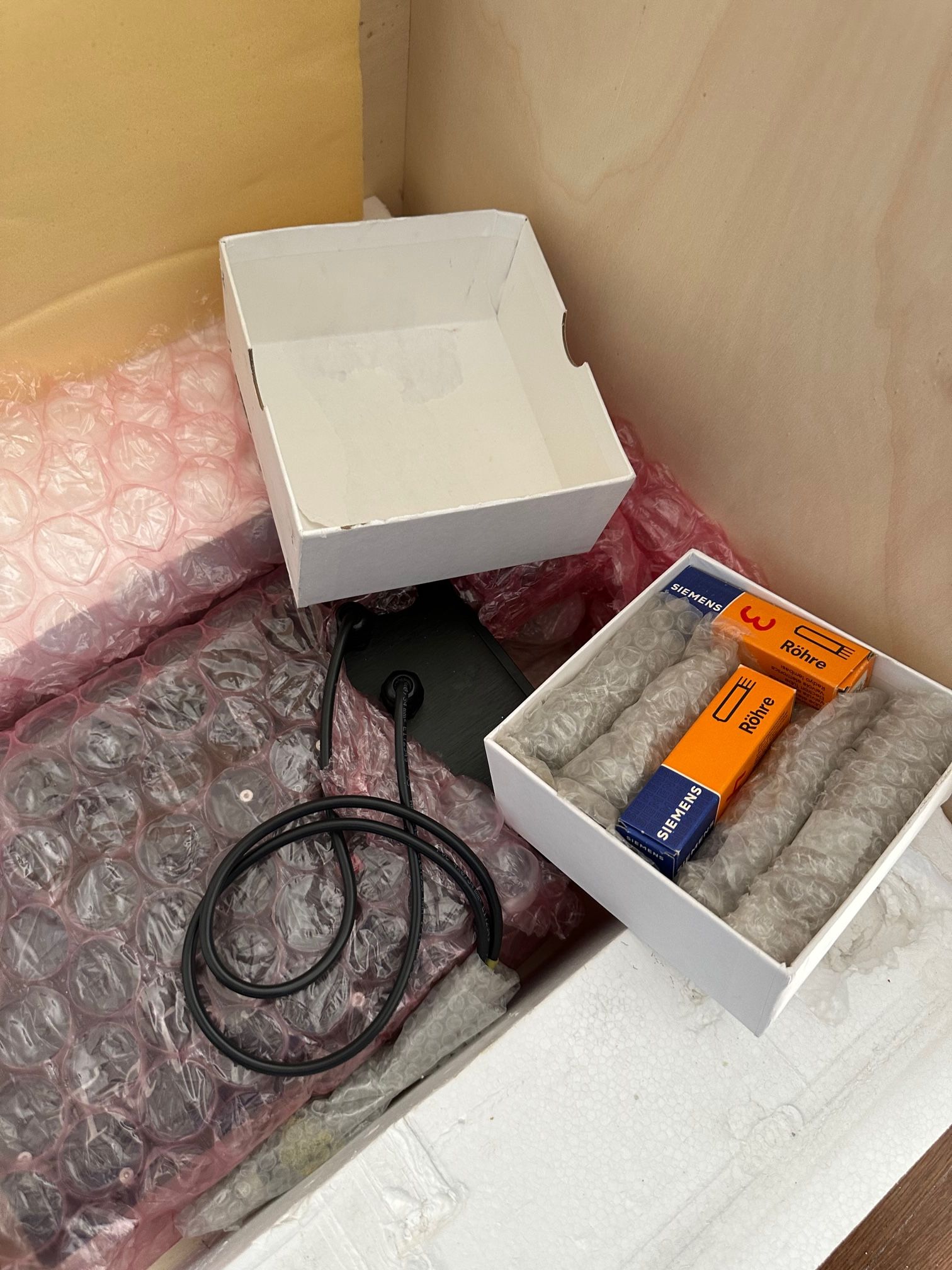 Aries Cerat Talos MK2 5