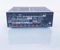 Denon AVR-X3300W 7.2 Channel Home Theater Receiver; AVR... 6