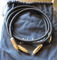 McIntosh CA1M Stereo interconnect cables with RCA plugs... 6